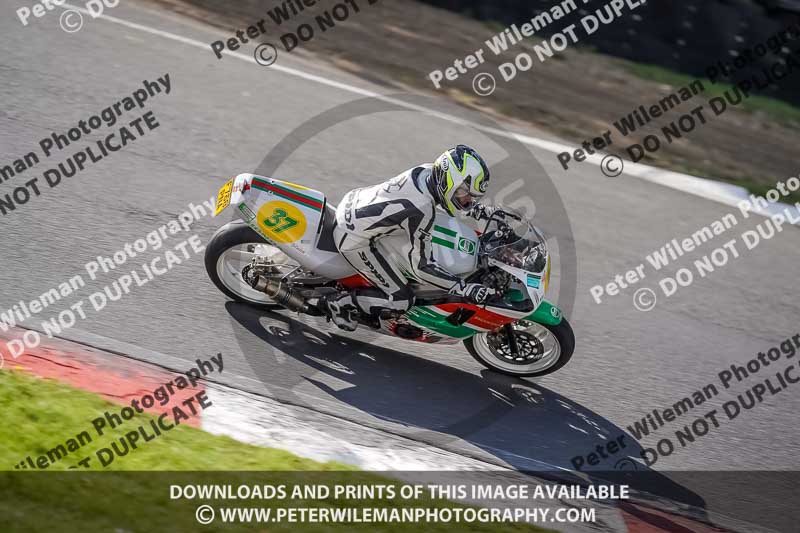brands hatch photographs;brands no limits trackday;cadwell trackday photographs;enduro digital images;event digital images;eventdigitalimages;no limits trackdays;peter wileman photography;racing digital images;trackday digital images;trackday photos